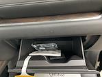 New 2025 GMC Sierra 1500 SLT Crew Cab 4WD Pickup for sale #165070 - photo 12