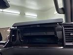 New 2025 GMC Sierra 1500 SLT Crew Cab 4WD Pickup for sale #165070 - photo 13