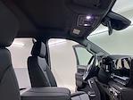 New 2025 GMC Sierra 1500 SLT Crew Cab 4WD Pickup for sale #165070 - photo 14