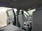 New 2025 GMC Sierra 1500 SLT Crew Cab 4WD Pickup for sale #165070 - photo 15