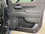 New 2025 GMC Sierra 1500 SLT Crew Cab 4WD Pickup for sale #165070 - photo 16