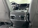 New 2025 GMC Sierra 1500 SLT Crew Cab 4WD Pickup for sale #165070 - photo 17