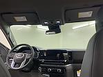 New 2025 GMC Sierra 1500 SLT Crew Cab 4WD Pickup for sale #165070 - photo 18