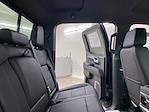 New 2025 GMC Sierra 1500 SLT Crew Cab 4WD Pickup for sale #165070 - photo 19