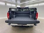 New 2025 GMC Sierra 1500 SLT Crew Cab 4WD Pickup for sale #165070 - photo 20