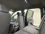 New 2025 GMC Sierra 1500 SLT Crew Cab 4WD Pickup for sale #165070 - photo 21