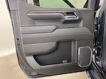 New 2025 GMC Sierra 1500 SLT Crew Cab 4WD Pickup for sale #165070 - photo 22