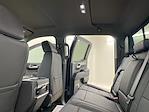 New 2025 GMC Sierra 1500 SLT Crew Cab 4WD Pickup for sale #165070 - photo 23