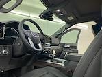 New 2025 GMC Sierra 1500 SLT Crew Cab 4WD Pickup for sale #165070 - photo 24