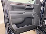 New 2025 GMC Sierra 1500 SLT Crew Cab 4WD Pickup for sale #165070 - photo 25
