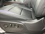 New 2025 GMC Sierra 1500 SLT Crew Cab 4WD Pickup for sale #165070 - photo 26