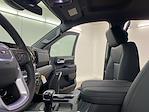New 2025 GMC Sierra 1500 SLT Crew Cab 4WD Pickup for sale #165070 - photo 28