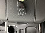 New 2025 GMC Sierra 1500 SLT Crew Cab 4WD Pickup for sale #165070 - photo 29