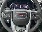 New 2025 GMC Sierra 1500 SLT Crew Cab 4WD Pickup for sale #165070 - photo 30