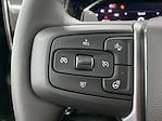 New 2025 GMC Sierra 1500 SLT Crew Cab 4WD Pickup for sale #165070 - photo 31