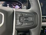 New 2025 GMC Sierra 1500 SLT Crew Cab 4WD Pickup for sale #165070 - photo 32