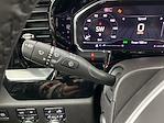 New 2025 GMC Sierra 1500 SLT Crew Cab 4WD Pickup for sale #165070 - photo 33