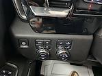 New 2025 GMC Sierra 1500 SLT Crew Cab 4WD Pickup for sale #165070 - photo 34
