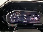 New 2025 GMC Sierra 1500 SLT Crew Cab 4WD Pickup for sale #165070 - photo 35