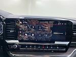 New 2025 GMC Sierra 1500 SLT Crew Cab 4WD Pickup for sale #165070 - photo 36