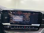 New 2025 GMC Sierra 1500 SLT Crew Cab 4WD Pickup for sale #165070 - photo 37