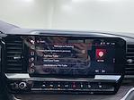 New 2025 GMC Sierra 1500 SLT Crew Cab 4WD Pickup for sale #165070 - photo 38