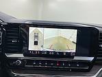 New 2025 GMC Sierra 1500 SLT Crew Cab 4WD Pickup for sale #165070 - photo 39