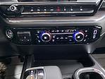 New 2025 GMC Sierra 1500 SLT Crew Cab 4WD Pickup for sale #165070 - photo 40