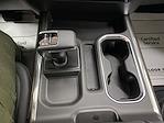 New 2025 GMC Sierra 1500 SLT Crew Cab 4WD Pickup for sale #165070 - photo 41