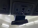 New 2025 GMC Sierra 1500 SLT Crew Cab 4WD Pickup for sale #165070 - photo 42