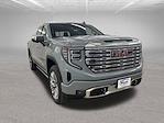 New 2025 GMC Sierra 1500 Denali Crew Cab 4WD Pickup for sale #165517 - photo 44