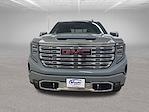 New 2025 GMC Sierra 1500 Denali Crew Cab 4WD Pickup for sale #165517 - photo 45