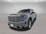 New 2025 GMC Sierra 1500 Denali Crew Cab 4WD Pickup for sale #165517 - photo 46
