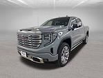 New 2025 GMC Sierra 1500 Denali Crew Cab 4WD Pickup for sale #165517 - photo 43