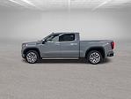 New 2025 GMC Sierra 1500 Denali Crew Cab 4WD Pickup for sale #165517 - photo 47