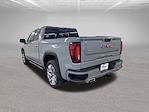 New 2025 GMC Sierra 1500 Denali Crew Cab 4WD Pickup for sale #165517 - photo 48