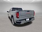 New 2025 GMC Sierra 1500 Denali Crew Cab 4WD Pickup for sale #165517 - photo 49