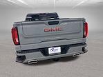 New 2025 GMC Sierra 1500 Denali Crew Cab 4WD Pickup for sale #165517 - photo 50