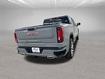 New 2025 GMC Sierra 1500 Denali Crew Cab 4WD Pickup for sale #165517 - photo 51
