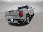 New 2025 GMC Sierra 1500 Denali Crew Cab 4WD Pickup for sale #165517 - photo 2
