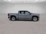 New 2025 GMC Sierra 1500 Denali Crew Cab 4WD Pickup for sale #165517 - photo 3