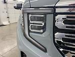 New 2025 GMC Sierra 1500 Denali Crew Cab 4WD Pickup for sale #165517 - photo 4