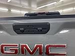 New 2025 GMC Sierra 1500 Denali Crew Cab 4WD Pickup for sale #165517 - photo 6