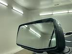 New 2025 GMC Sierra 1500 Denali Crew Cab 4WD Pickup for sale #165517 - photo 7