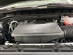 New 2025 GMC Sierra 1500 Denali Crew Cab 4WD Pickup for sale #165517 - photo 8