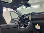 New 2025 GMC Sierra 1500 Denali Crew Cab 4WD Pickup for sale #165517 - photo 9