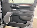 New 2025 GMC Sierra 1500 Denali Crew Cab 4WD Pickup for sale #165517 - photo 10