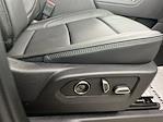 New 2025 GMC Sierra 1500 Denali Crew Cab 4WD Pickup for sale #165517 - photo 11
