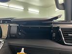 New 2025 GMC Sierra 1500 Denali Crew Cab 4WD Pickup for sale #165517 - photo 13
