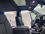 New 2025 GMC Sierra 1500 Denali Crew Cab 4WD Pickup for sale #165517 - photo 14